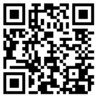 QR Code for XfDgrmoquvLgTyUrwR9ndkfv4FYyVcPWDB