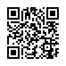 QR Code for XfDgzS8RUPkY6PbsfPyDW2PshKgQTxAodt