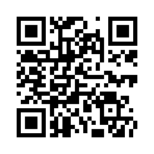 QR Code for XfDhJdvpxC5hZskLtW9HQk2SPo2XxfeaZg