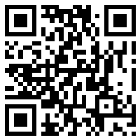 QR Code for XfDhe7uCZB2eEf7gVhrDkBnvdP2Mz282ZJ