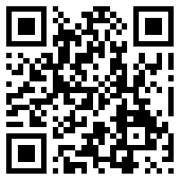 QR Code for XfDhu1mcTLAeDbBntvjd6TuSsUGj1j4aMQ