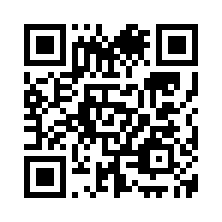 QR Code for XfDi58TZhfBhrU8rsdFS9ZoNtTdkVHmuVc