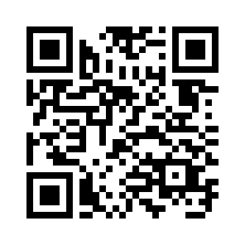 QR Code for XfDiPcMr28geU2L5rXZc6FNtpt422Hsnsy