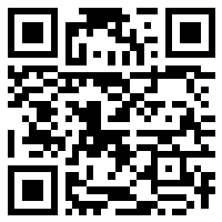 QR Code for XfDiaz2XFnBjeGidrfcgpbezM9Dvv3JTMg