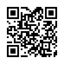 QR Code for XfDjbRd8rWpFAm3cvVHhzTKqFf2DfSY49V