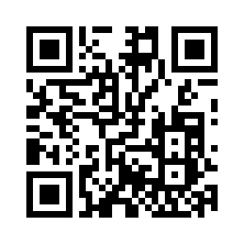 QR Code for XfDk3XMsB1WrfeNBBHK1cyKAAWiLFsKhPF