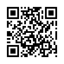 QR Code for XfDm2urV9GSMAdidA5pmqrGEZCKyGiRn1R