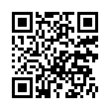 QR Code for XfDmV5dbbA7jYvzijgsBmKoUURNaHiuMtM