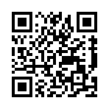 QR Code for XfDnFdCkYyTAkJsKS3Lj9fRx7U5AxKVJrB