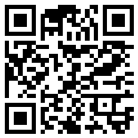 QR Code for XfDnt543xzmC8zuSyio2eiprKE37tTvNAM