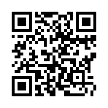 QR Code for XfDo9ZpxjuxbdergW8hPbnuXi7MyRbquf8