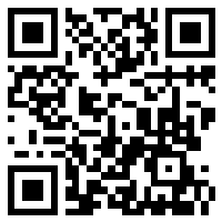 QR Code for XfDoEsS3yem5kFS93zZYh8EY4DczbTkDSD