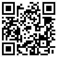 QR Code for XfDokjMeFdP5UeZVumGoVj3co9CY3T3Q4L