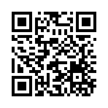 QR Code for XfDrJGfyswPRRLJ3jmF3Y6MLFiLNpwMpCf