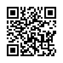 QR Code for XfDryJqDH8fcgEq9Fahd4HFdv8gSunSEuz