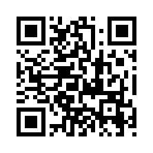 QR Code for XfDrynondt49onBuFhgfHvhMMgYaQejRMB