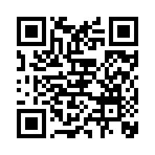 QR Code for XfDs3tZsYkTD9Qtdj7ntxyPsUNQV2cWN9p