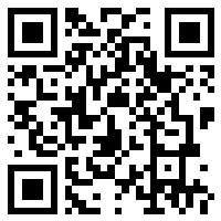 QR Code for XfDsiqbdonU9mmEEhiFXra9X4SA2MSFQcw