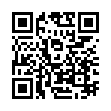 QR Code for XfDt99E7FARoZF7PDwknvkhLtPd2C3MVH7