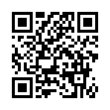 QR Code for XfDtGaFBCkEz6sQqf5weEnmnP58heGFxDB