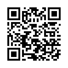QR Code for XfDteGrK83gbCdRvsieSqct9SgVnRd5qLB