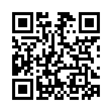 QR Code for XfDtxBrSy16VPi2hjf1bNubwpeqG6qBZVM