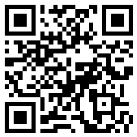 QR Code for XfDtyV5b14w7APnwtRK2nbuiRRZ2fkiB2M