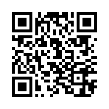 QR Code for XfDuu3tz5FhmBWaV9W7cbYJCqdbshH1tmE