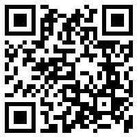 QR Code for XfDvpk3Q8Nzsu6DpMSPv4jdsgSWUiDVpM7