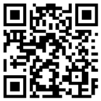 QR Code for XfDyAGEQ7rM3YtrV8jXRogVs2hUPsuAG1t