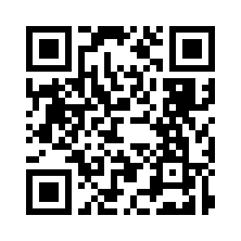 QR Code for XfDyMT2mgNsZ4tx3DKopPgPQCASQVYLt4f