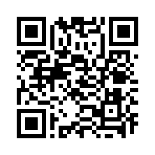 QR Code for XfDzgBJeXees81HfNb7XuKC5ps3HfA2L4w