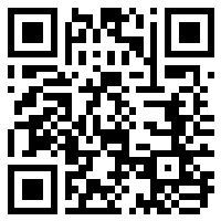 QR Code for XfDzji6s37Wrtoe2zrXgWTXKLWtNPbdWFF