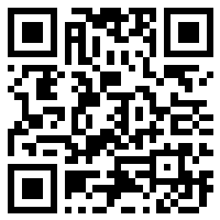 QR Code for XfE1NdXu32vxqXGrFQqZksh5tpBLmzTLwr