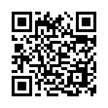 QR Code for XfE1QQaJxYuFbWaW2qZCoEd7wUKZaN6nRV