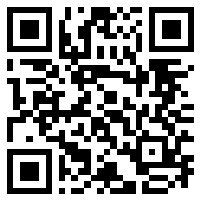QR Code for XfE3u9krFhtupt42RcRWKLydrPhCV9RpsK