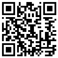 QR Code for XfE3ui53veXfUTTEgUTfwVU8BubDnWxCuR