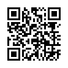 QR Code for XfE5Muq4fZ2AMKZxZGkEpQ9JfHBgAoVWYf