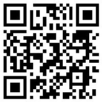 QR Code for XfE5wXWPgKJMhmrDr4rrTWNX2ALCTEgnWR