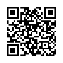 QR Code for XfE6JSXJDdhRkSCYWQ36K1LzmpJheY9QFX