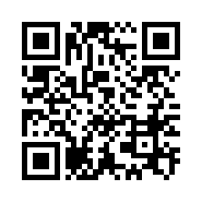 QR Code for XfE8iKbphUF4xEYpxmfY2a9kvAcpSoPefR