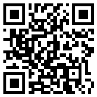 QR Code for XfE9WC8h4oX2tmz396y2mqHmVcmscQcH4Q