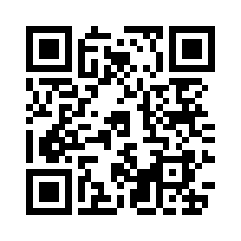 QR Code for XfEBmpYGr39GDnAvjvk1cKiuxUCUJMT51a