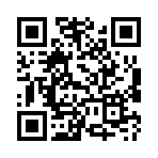 QR Code for XfEBpXC1iMdfKKUhivGKntQ3TSGxUBYyzh