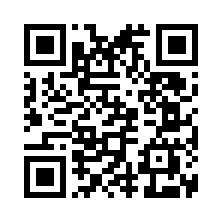 QR Code for XfECYHMffARv8kfkcHi65hZAbUkRicdrAo