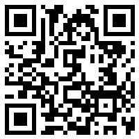 QR Code for XfECt7Fv2YXB6Ah6J6XrLHEEXRoeG1Ffdh