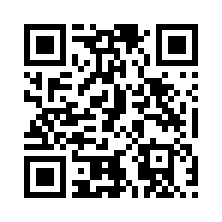 QR Code for XfECyEU3QsHT3oMEoq5kSEfpev5Be7cyZg