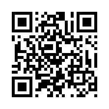 QR Code for XfED6MAYqBgwyABQMtHYk73MZaGmNTzeeb