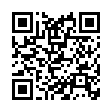 QR Code for XfEDa52kXFD1Uva8Fpsqa7Q18SBAs6qGHH
