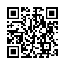 QR Code for XfEDj585kyaRse9Ky5Ht1rDCaae7s18SwR